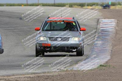 media/Sep-30-2023-24 Hours of Lemons (Sat) [[2c7df1e0b8]]/Track Photos/1145am (Grapevine Exit)/